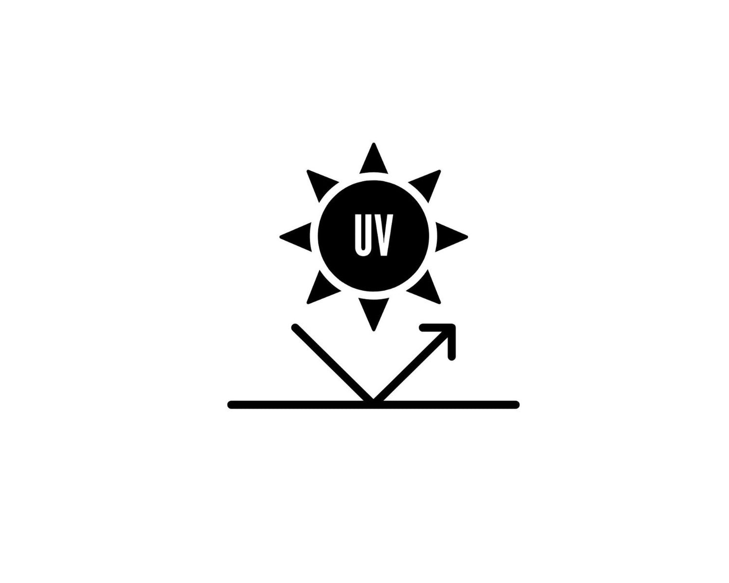 Poduszki ogrodowe OSLO UV