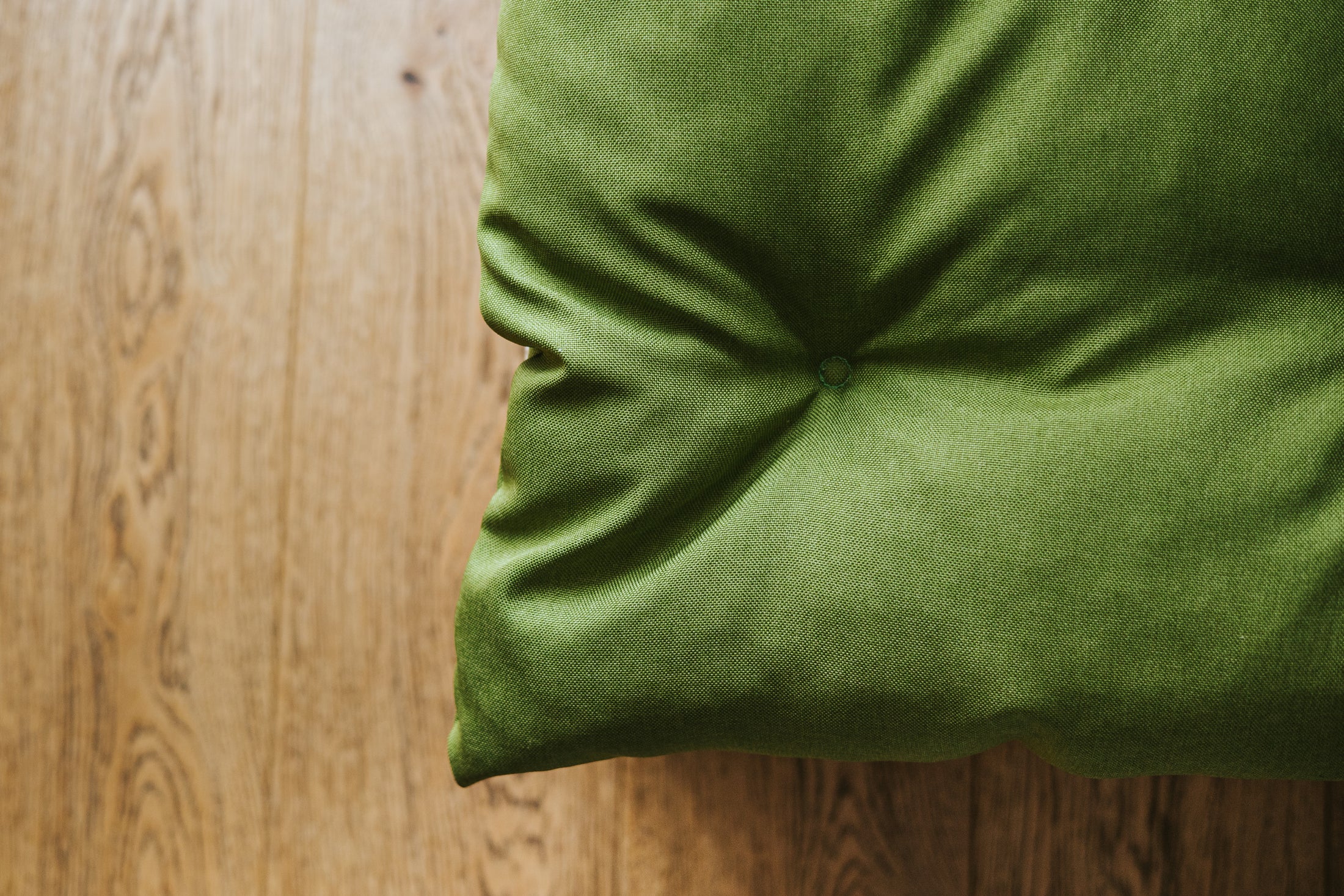 Poduszka Ogrodowa Relax na Paletę LUX
