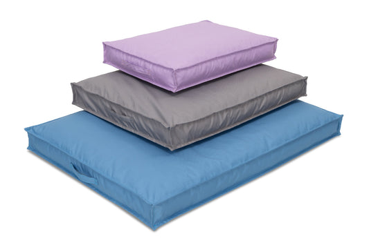 Legowisko dla psa CLASSIC Oxford