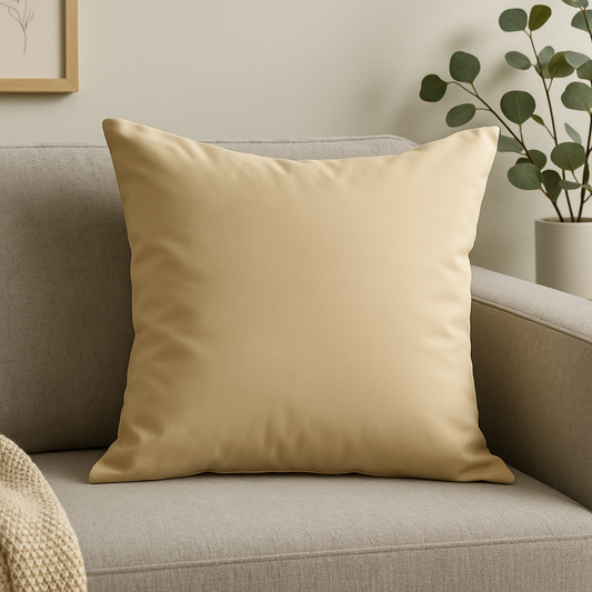 Poduszki Jaśki Sawana Oxford