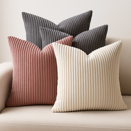 Jaśki, Szeroki Sztruks