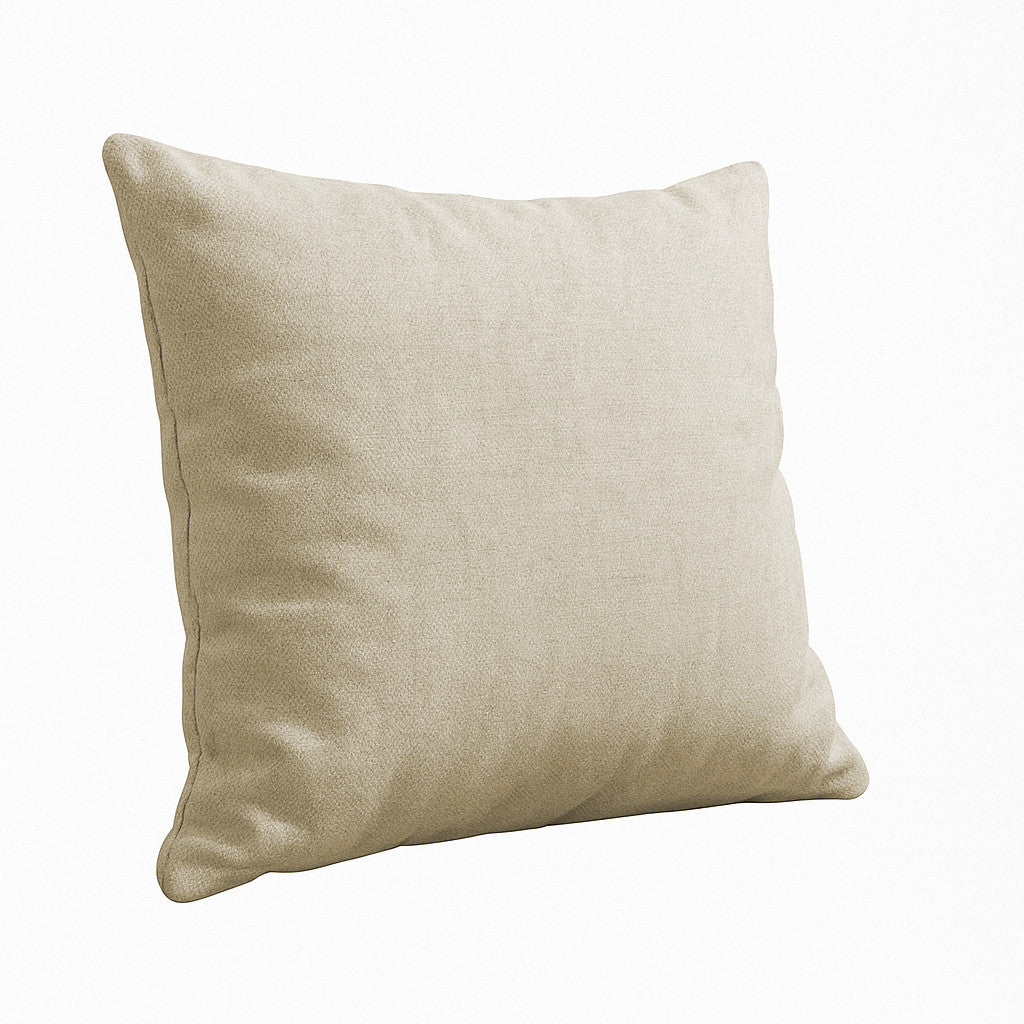 Poduszki ogrodowe na rattan Solano LUX