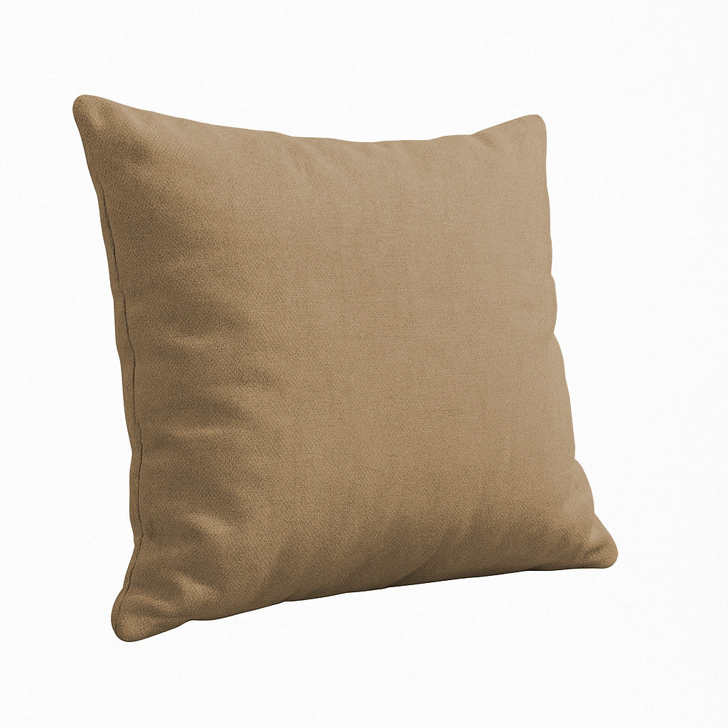 Poduszki ogrodowe na rattan Solano LUX