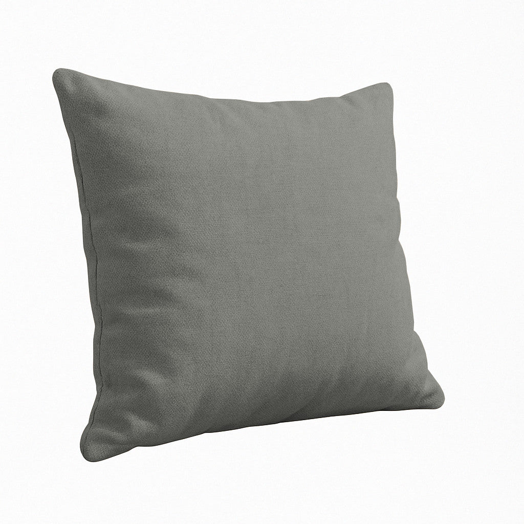 Poduszki ogrodowe na rattan Solano LUX