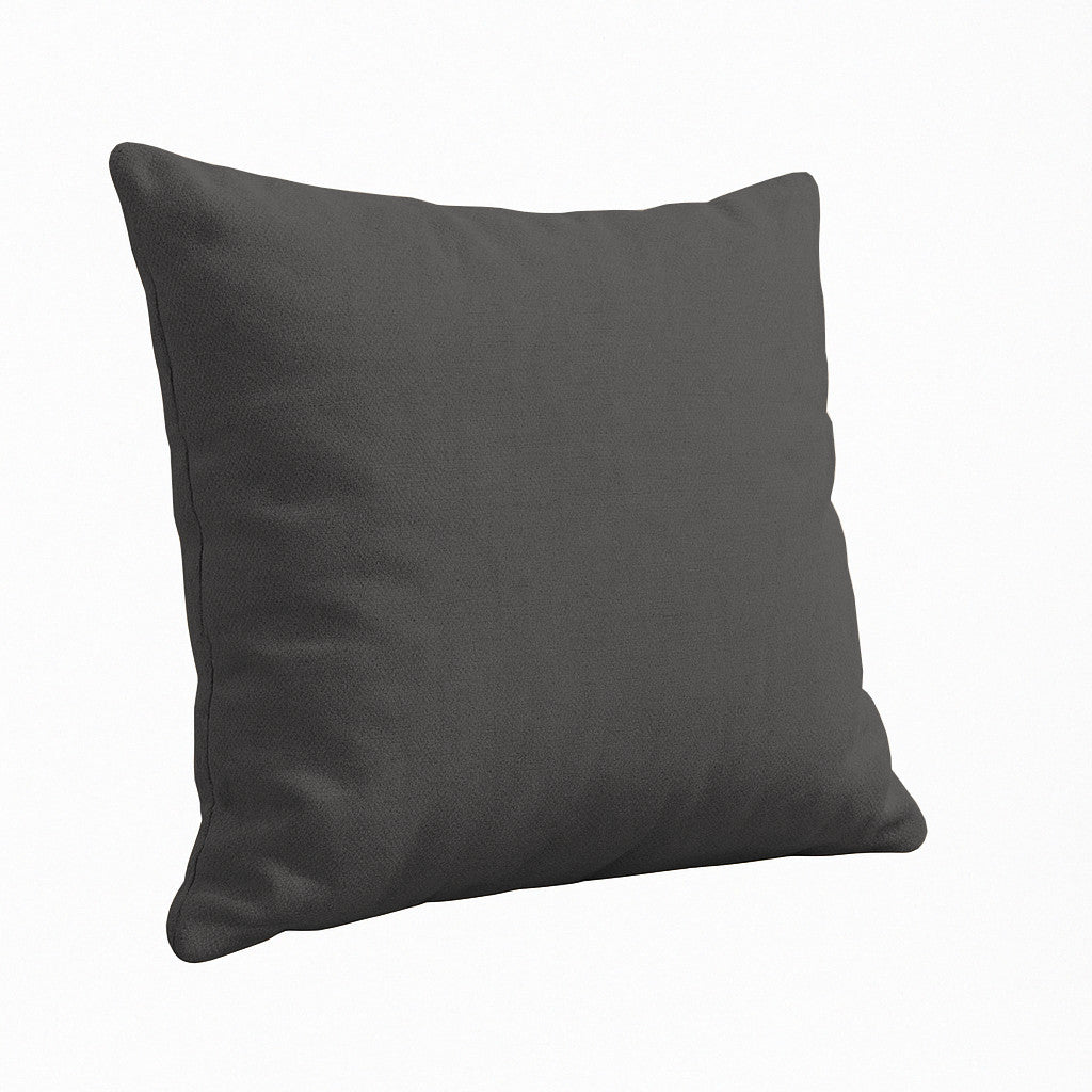 Poduszki ogrodowe na rattan Solano LUX