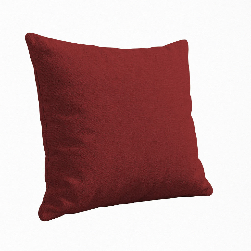 Poduszki ogrodowe na rattan Solano LUX