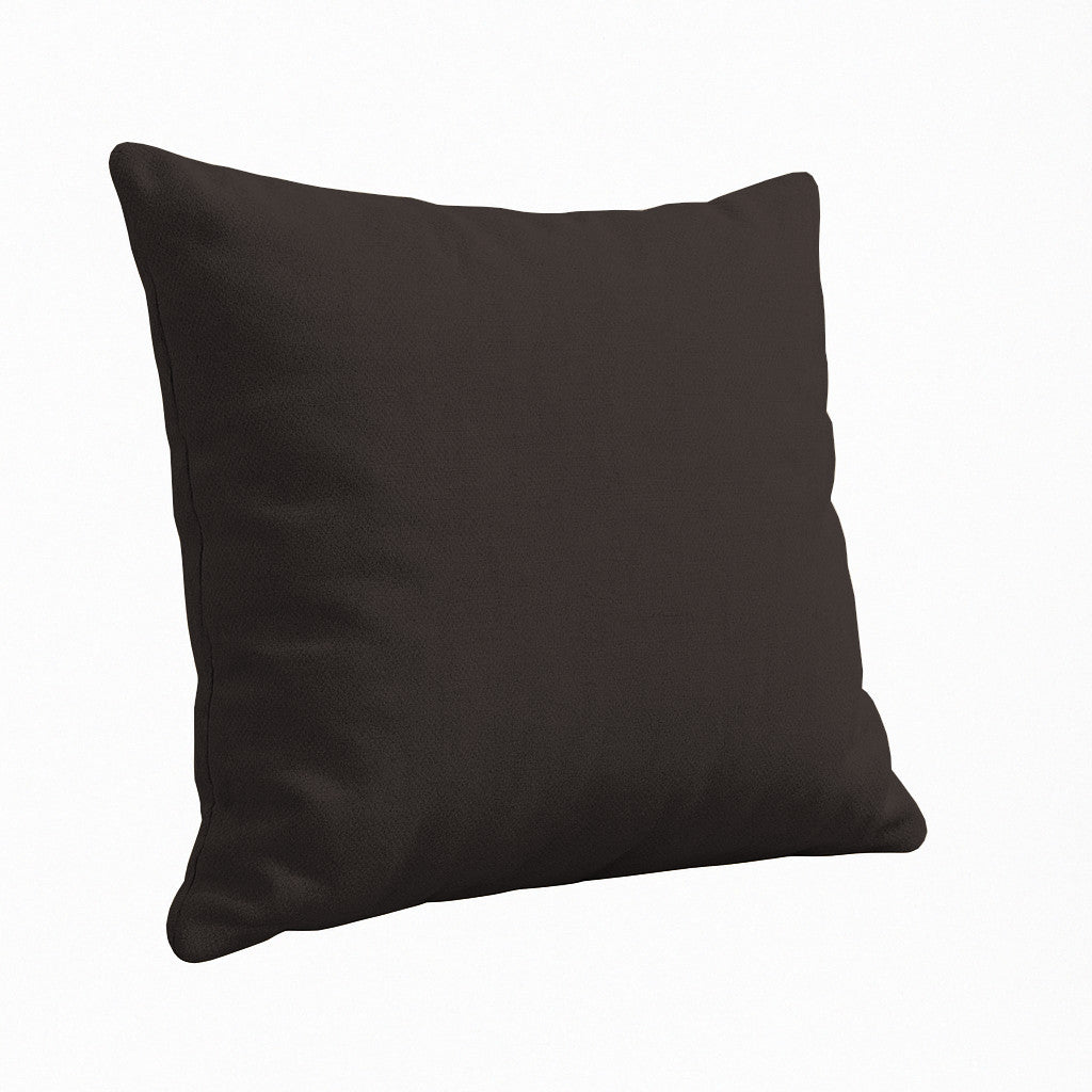 Poduszki ogrodowe na rattan Solano LUX