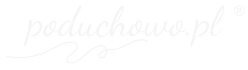poduchowo.pl