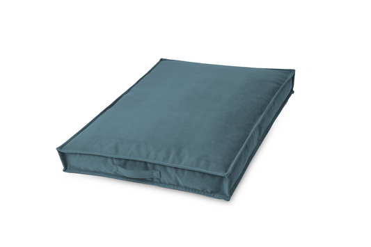 Legowisko dla psa CLASSIC Otusso