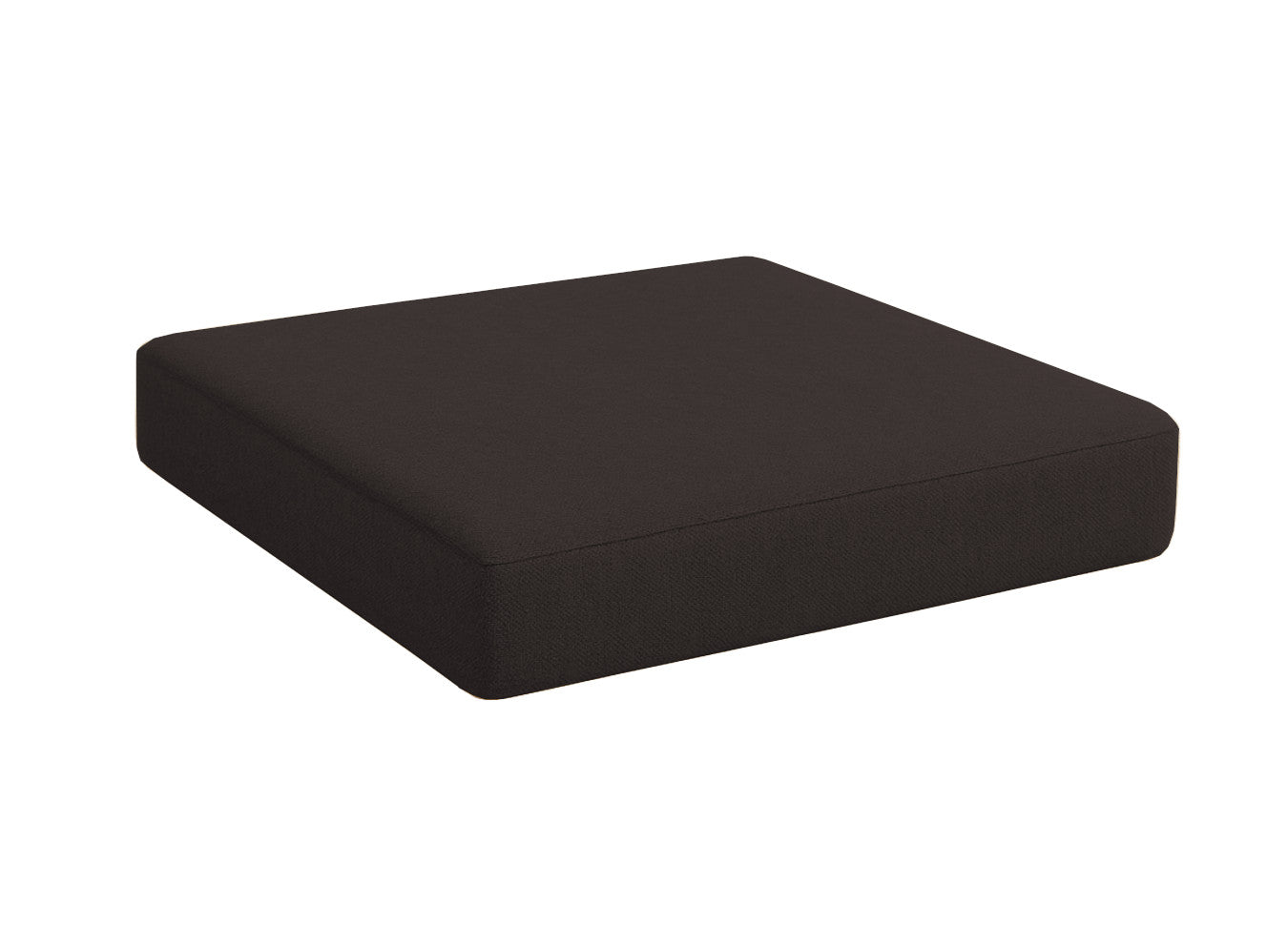 Poduszki ogrodowe na rattan Solano LUX