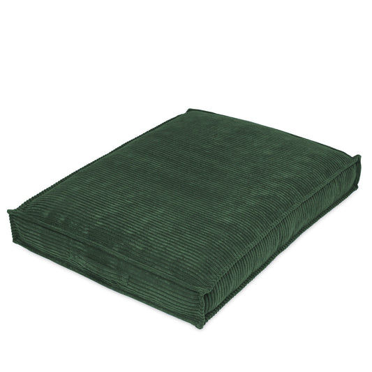 Legowisko CLASSIC Sztruks dla Psa