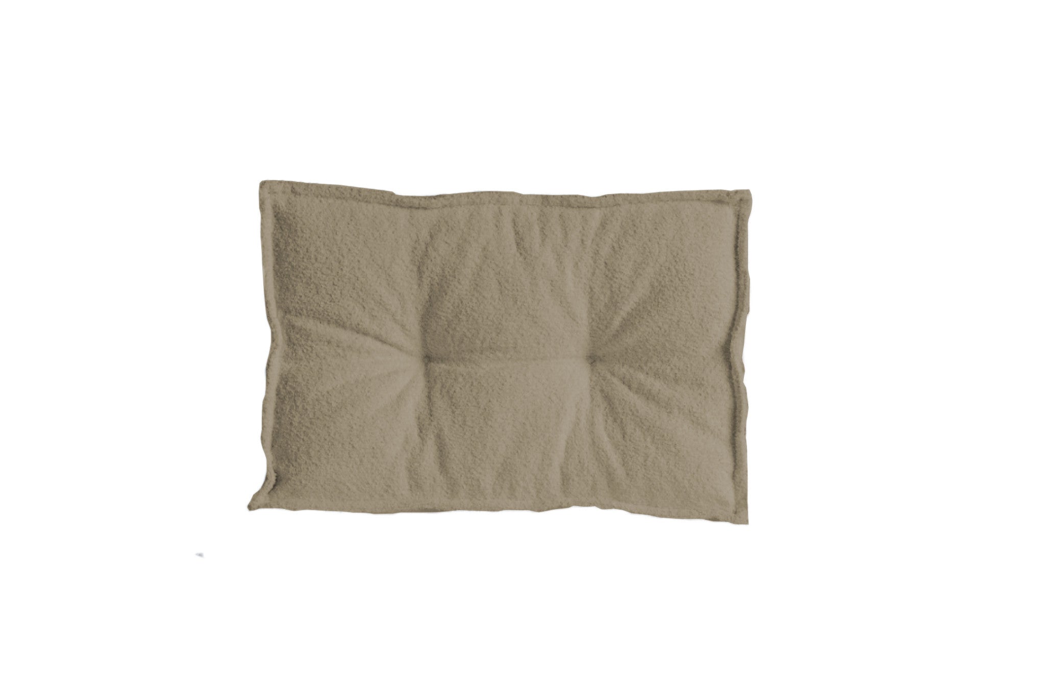 Poduszki na Meble Ogrodowe Aspen Boucle