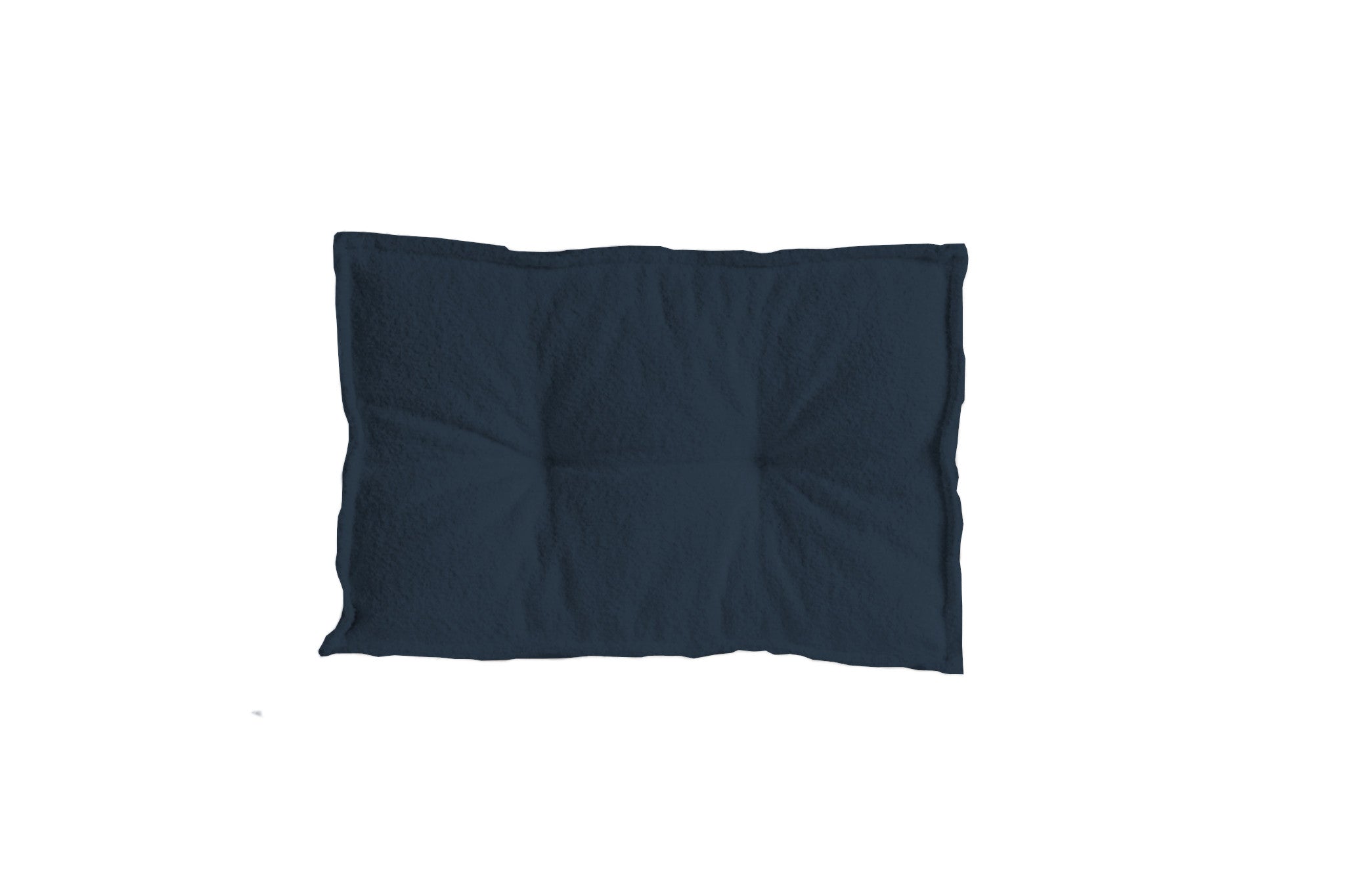 Poduszki na Meble Ogrodowe Aspen Boucle