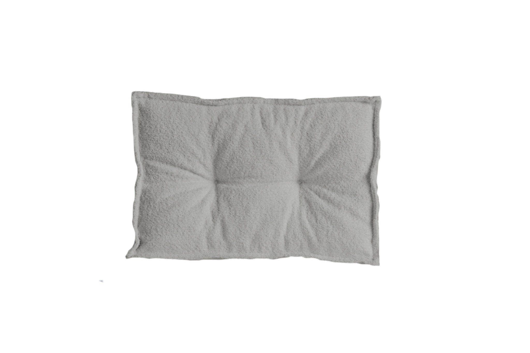 Poduszki na Meble Ogrodowe Aspen Boucle