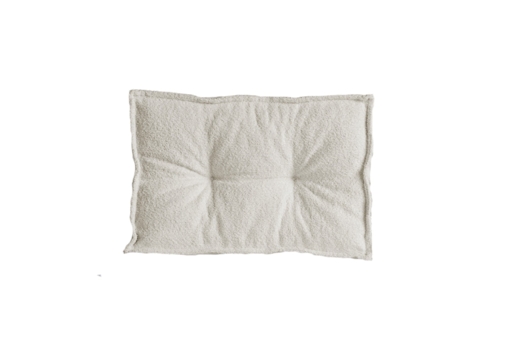 Poduszki na Meble Ogrodowe Aspen Boucle