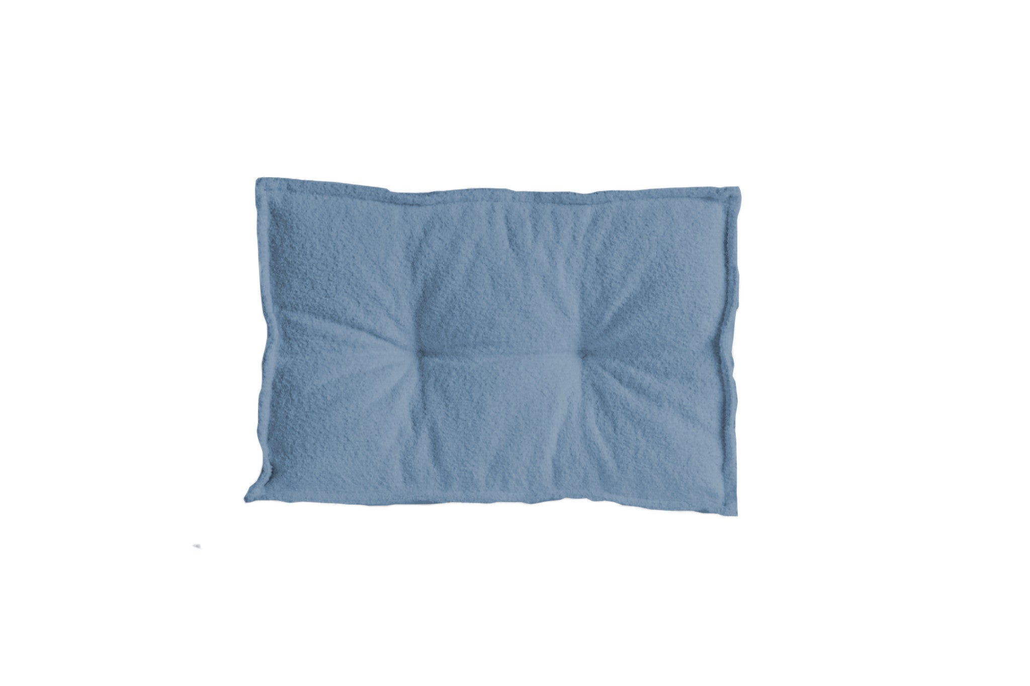 Poduszki na Meble Ogrodowe Aspen Boucle