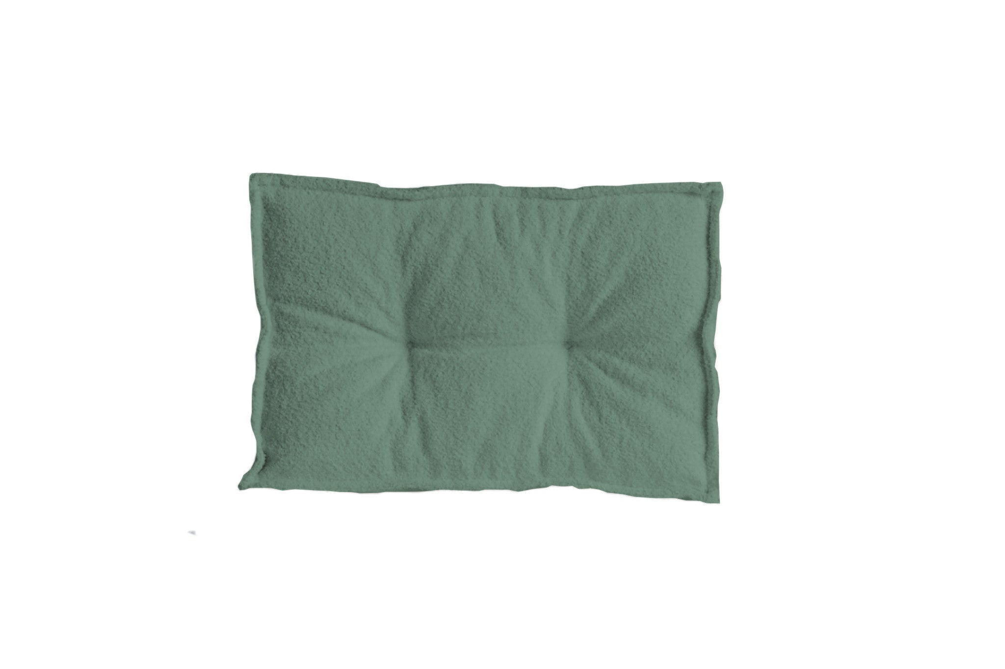 Poduszki na Meble Ogrodowe Aspen Boucle