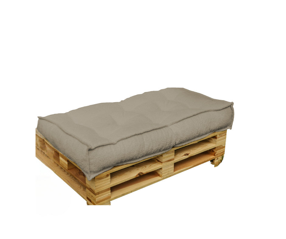 Poduszki na Meble Ogrodowe Aspen Boucle