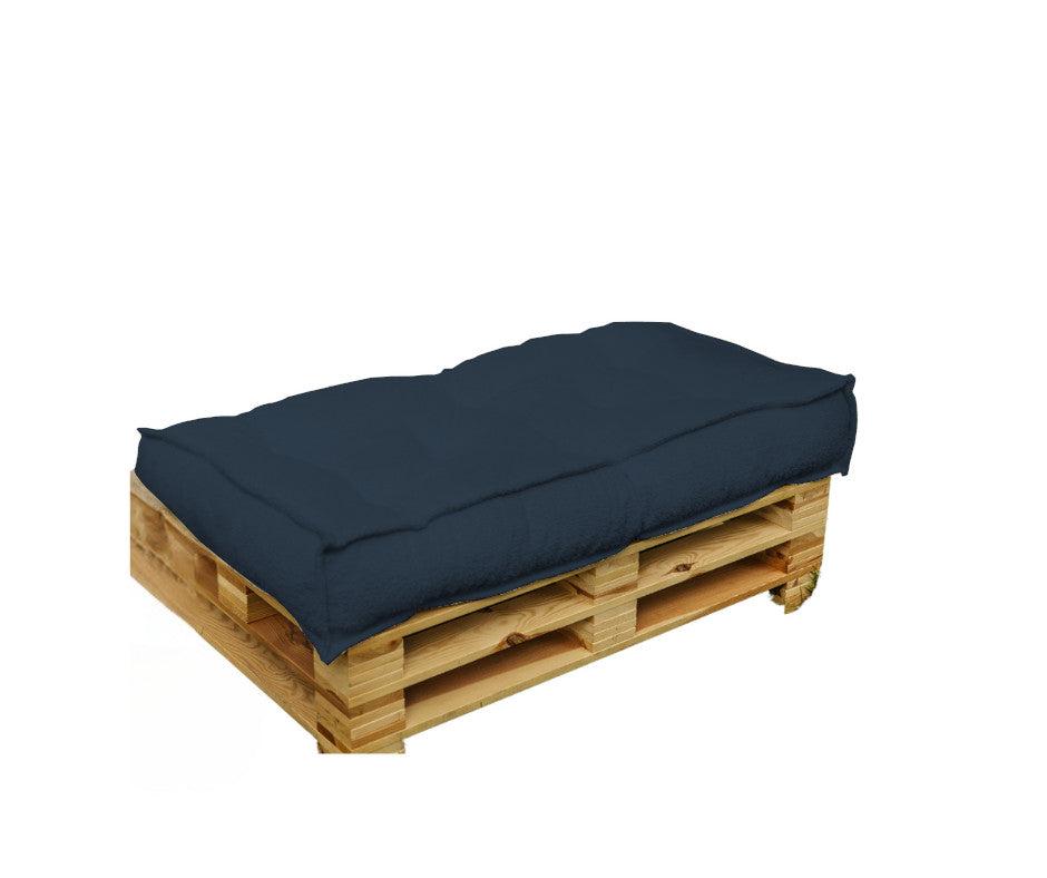 Poduszki na Meble Ogrodowe Aspen Boucle