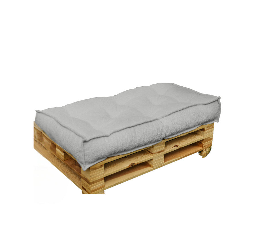 Poduszki na Meble Ogrodowe Aspen Boucle