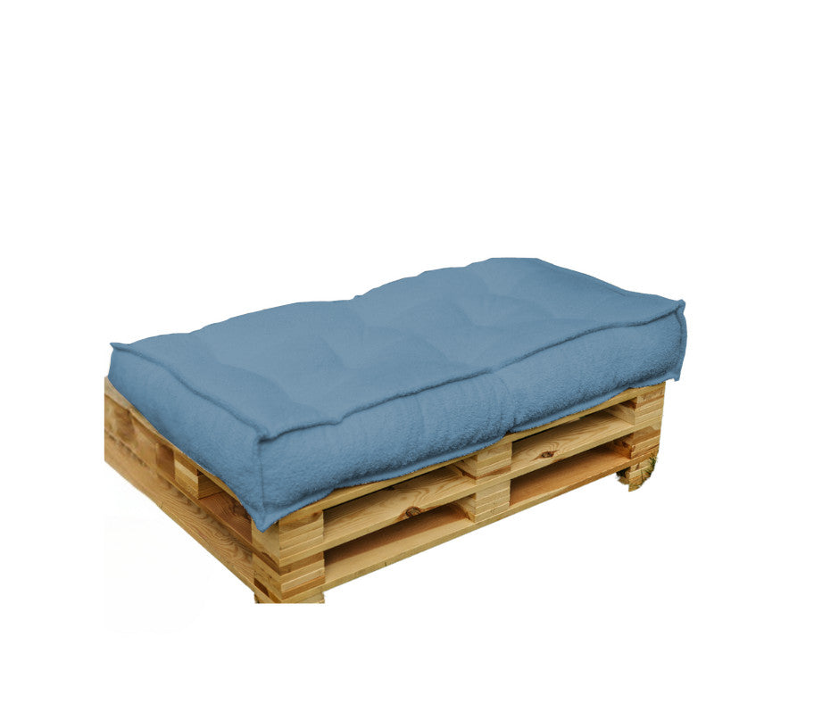 Poduszki na Meble Ogrodowe Aspen Boucle