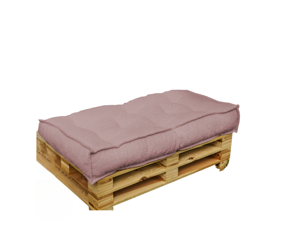 Poduszki na Meble Ogrodowe Aspen Boucle