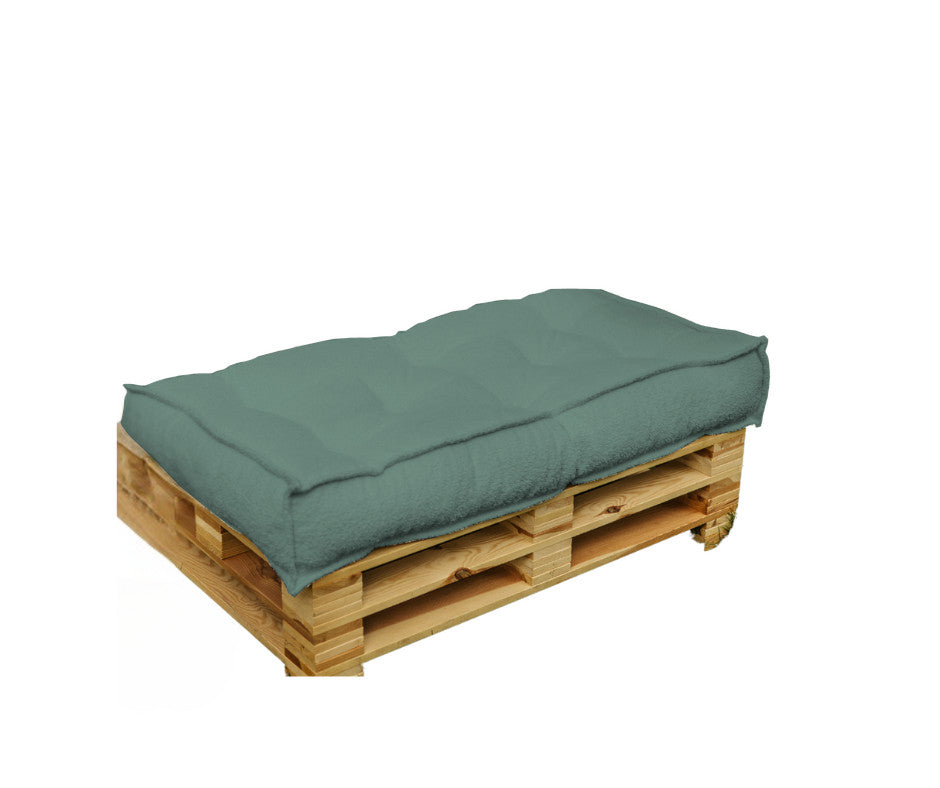 Poduszki na Meble Ogrodowe Aspen Boucle