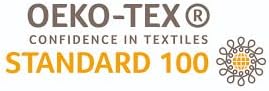 Poduszki Ogrodowe Oslo Oxford : Pikowane z Atestem OEKO-TEX® 100 – Idealne dla Każdego Wnętrza i Ogrodu, Wiele Kolorów i Rozmiarów
