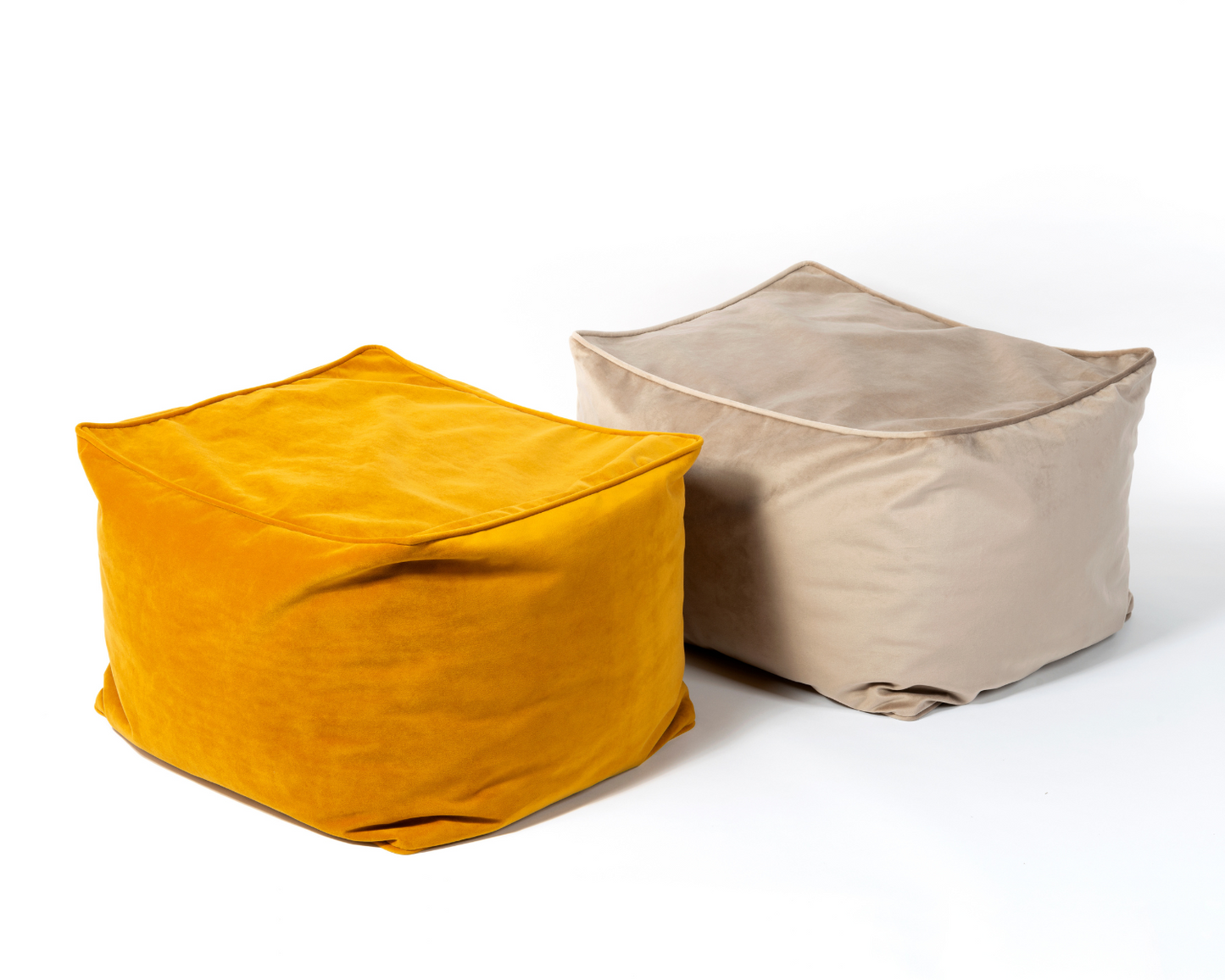 Pufa VELVET