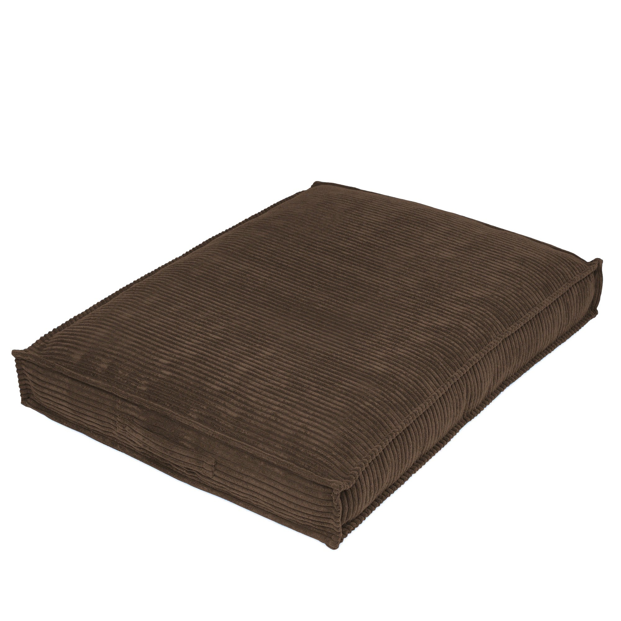 Legowisko CLASSIC Sztruks dla Psa