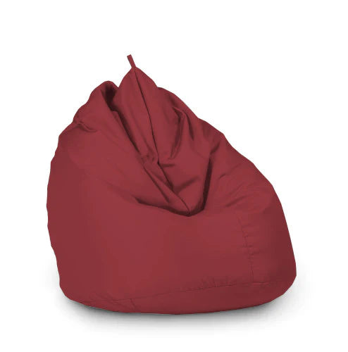 OUTLET  Sako Wodoodporne - Beanbag