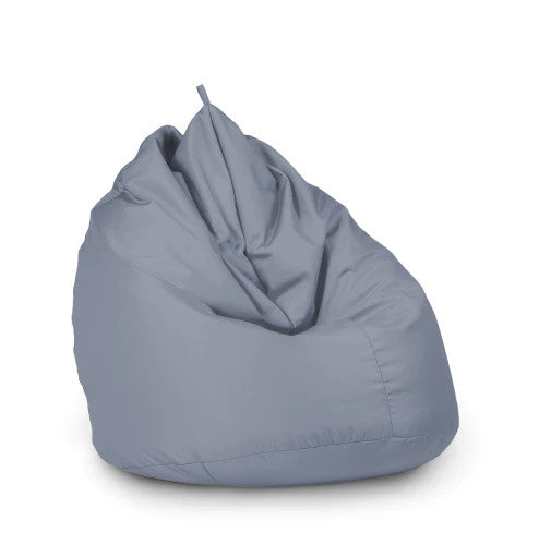 ＊sakoa ＊ Sako Beanbag Oxford – poduchowo.pl