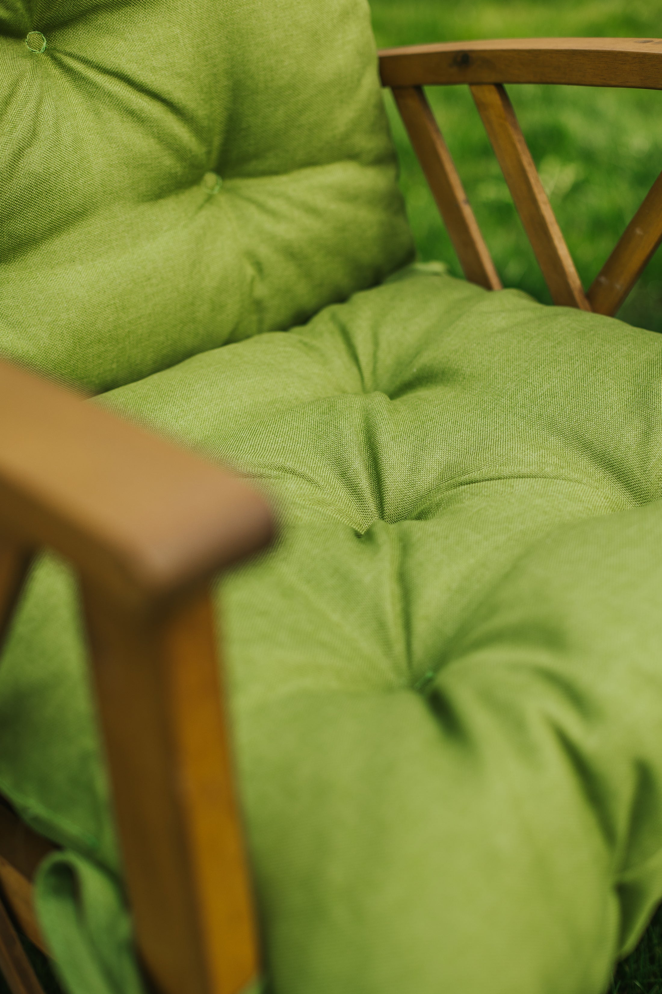 Relax mini poduszka na fotel