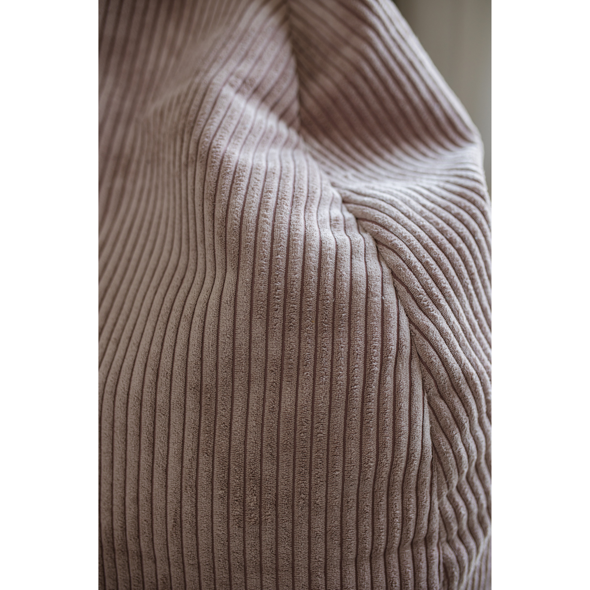 Beanbag Sako Sztruks