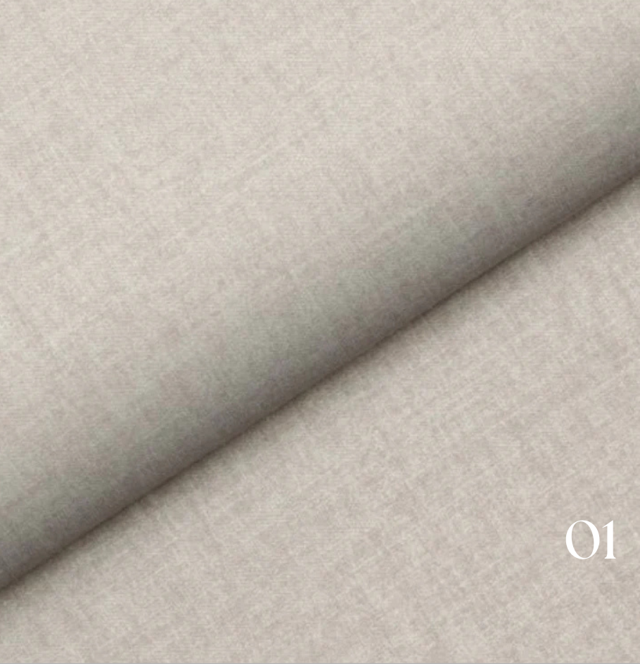 Sofa Modułowa Rozkładana